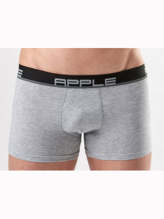 0112149 Slipuri pentru bărbați Black/Black 2Pachet