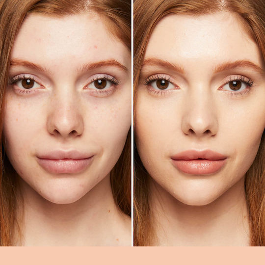 bareMinerals Mineral SPF15 Fair 8gr