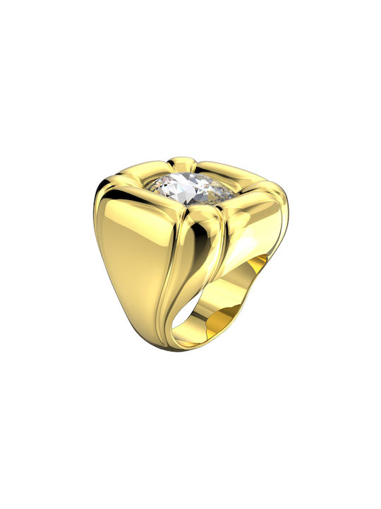 Swarovski Dulcis Femeie Inel cu Pietre