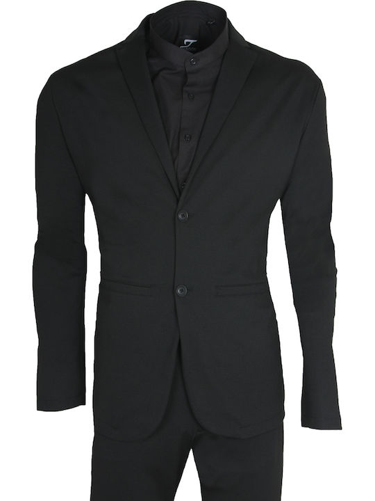 Jack & Jones