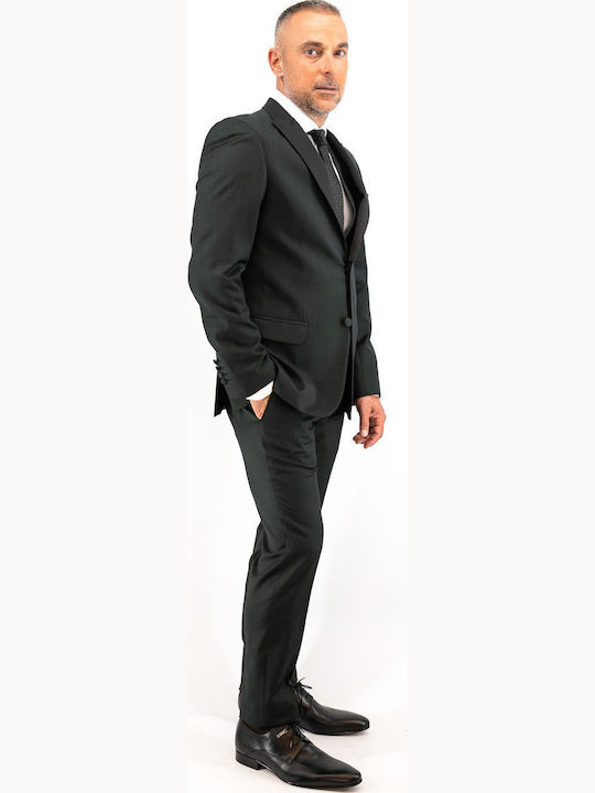 Guy Laroche