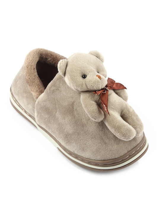 Fshoes
