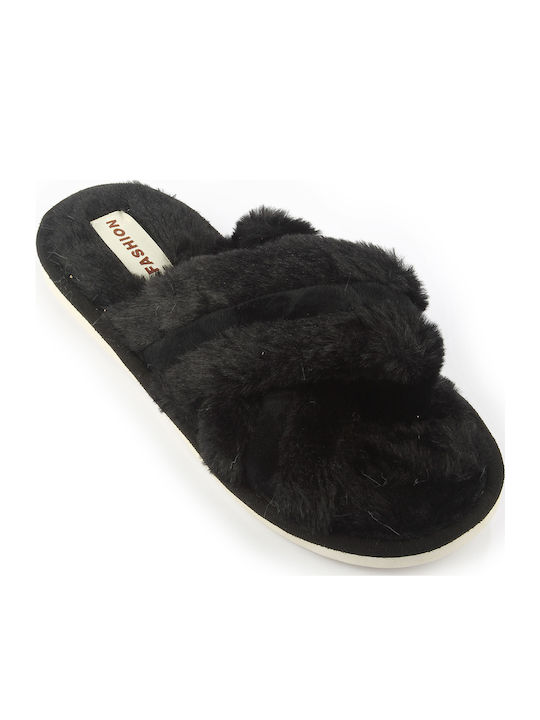 Fshoes