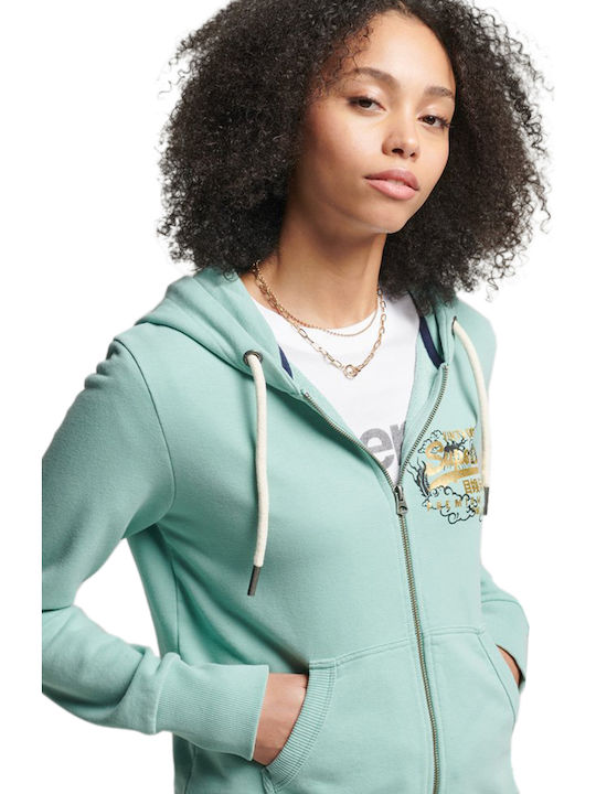 Superdry Superdry