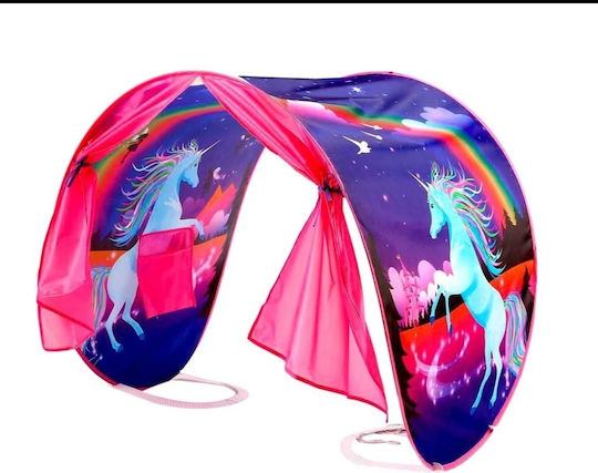 Bed Accessories Tent