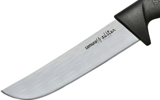 Samura Sultan Pro Chef 16.6cm Samura Sultan Pro Chef 16.6cm