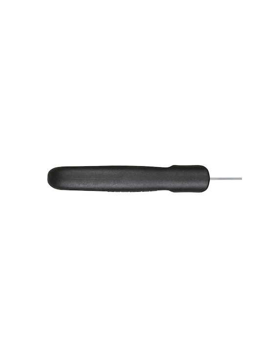 Samura Sultan Pro Knife Chef from Stainless Steel 16.6cm