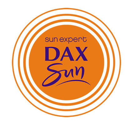 Perfecta Αδιάβροχο Αντηλιακό για το Σώμα SPF30