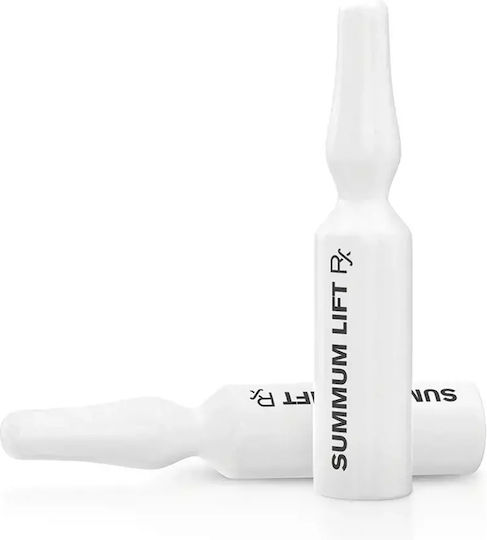 Rilastil Summum Rx Serum Face for Firming 10x1.5ml