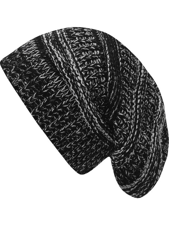 Beanie Beanie Knitted