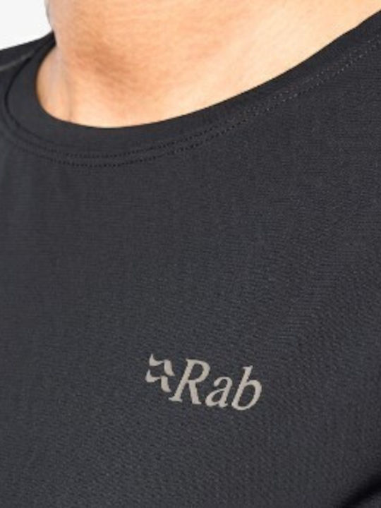 Tricou sport Beluga