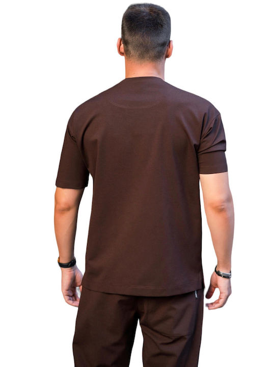 Henry Clothing
