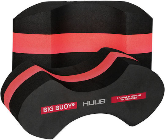 Huub A2-HBB