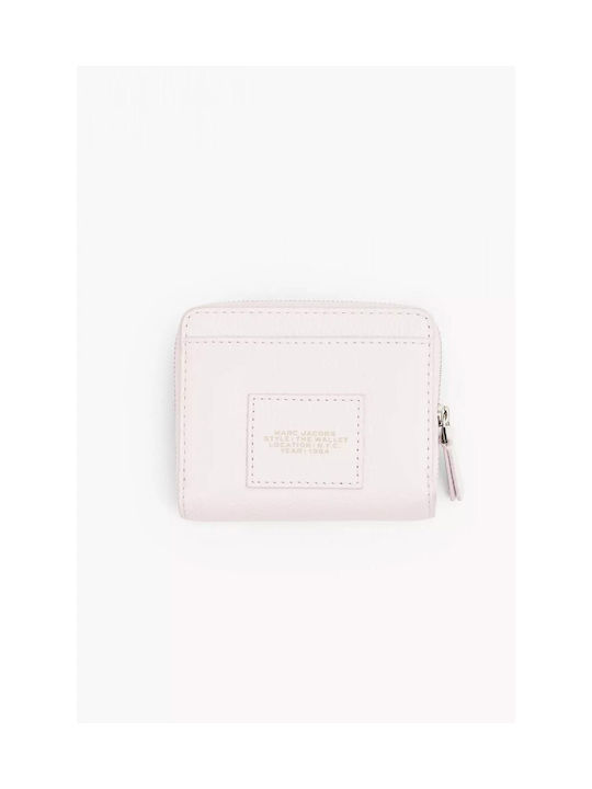 Marc Jacobs Marc Jacobs