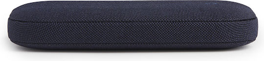 Lexon Power Bank 5000mAh 3W Μπλε