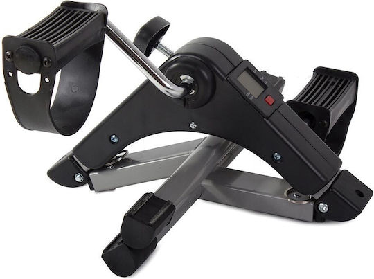 Mini Bike Magnetic