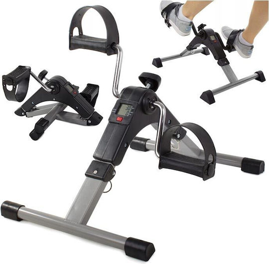 Mini Bike Magnetic