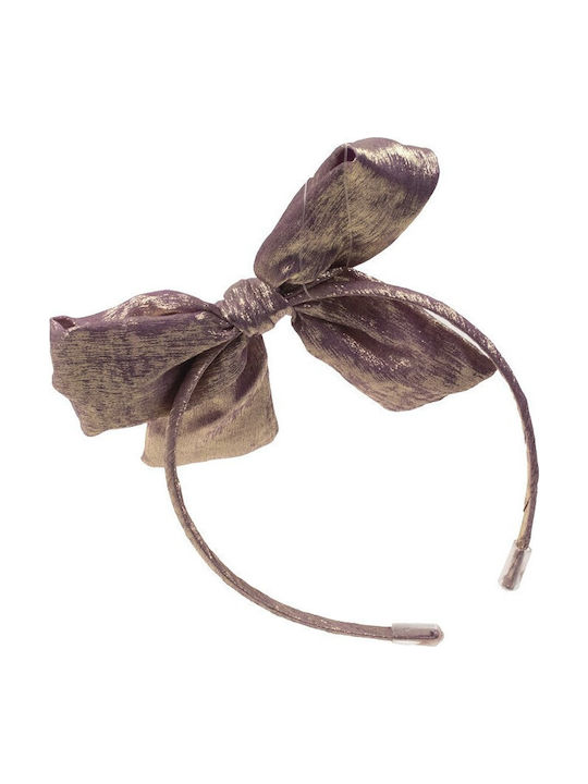 Papillon Kids 235017