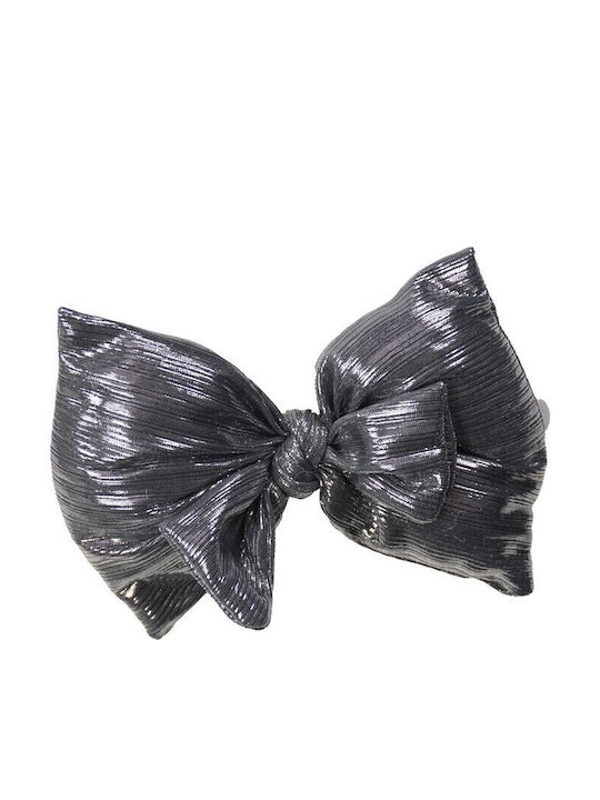 Papillon Kids Παιδική Στέκα Μαλλιών με Φιόγκο Papillon Kids Παιδική Στέκα Μαλλιών με Φιόγκο