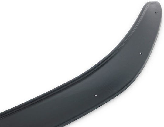 Carner Windabweiser Motorhaube für 1Stück