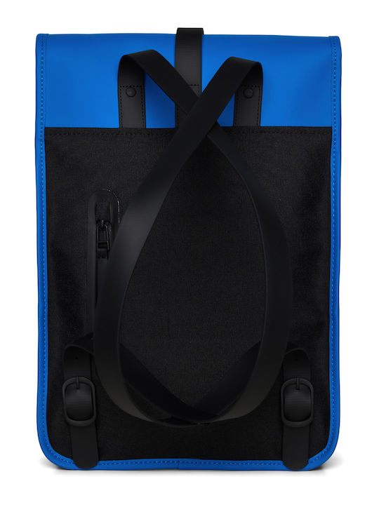 Rains Mini Αδιάβροχο 9lt Rains Mini Αδιάβροχο 9lt
