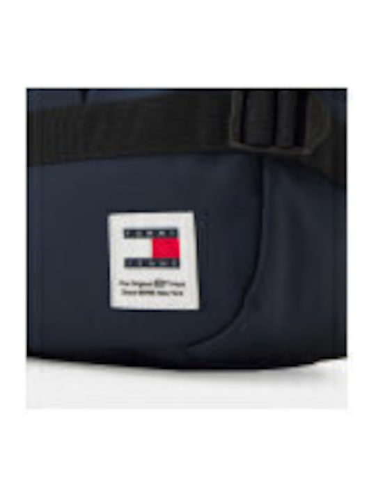Tommy Hilfiger Daily 18.5lt Navy Μπλε
