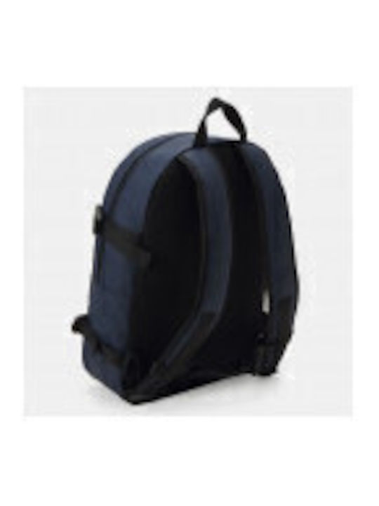 Tommy Hilfiger Daily 18.5lt Navy Μπλε