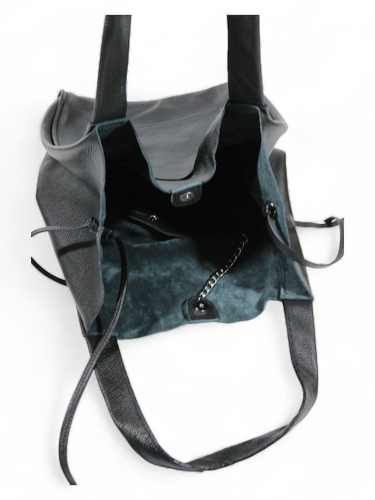 Passaggio Leather Passaggio Leather