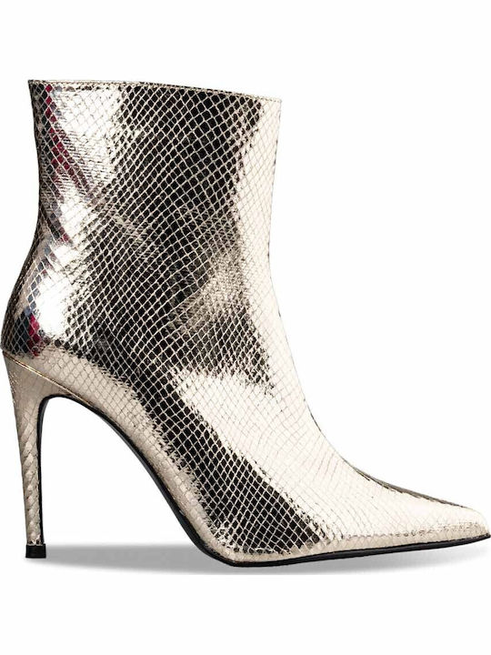 Envie Shoes
