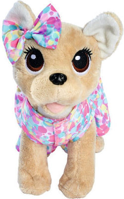 Simba Plush Chi-chi Love Sweetest Candy 20 cm