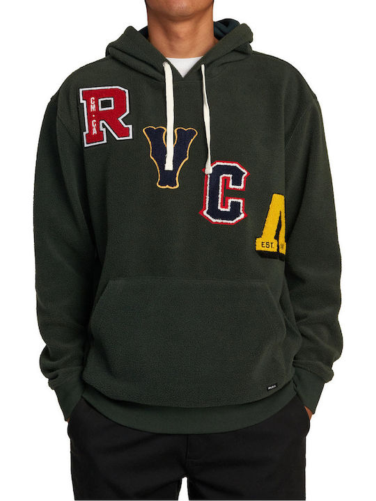 RVCA