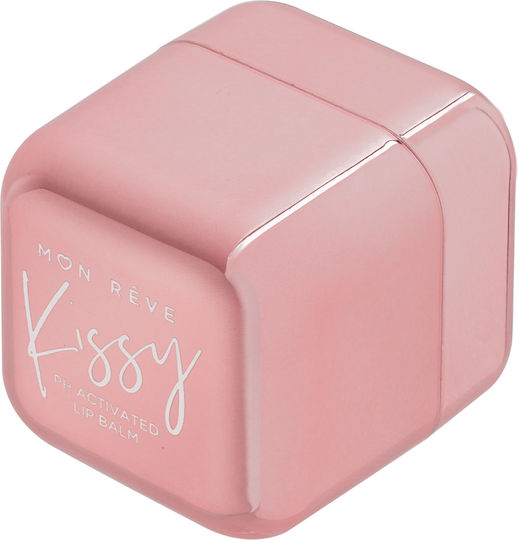 Mon Reve Lip Balm 5gr