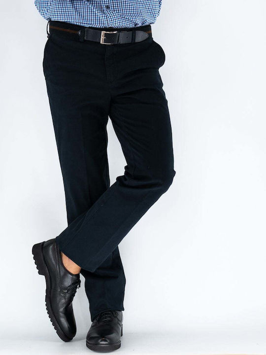 Guy Laroche