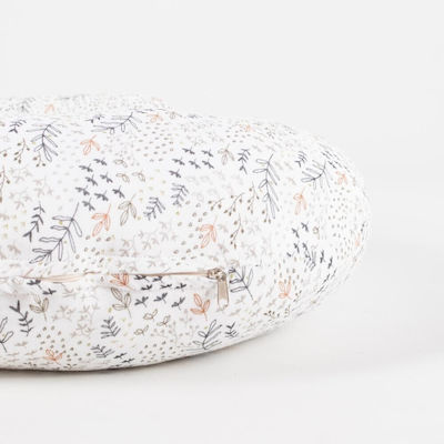 Linea Interiors Nursing & Pregnancy Pillow Multicolour