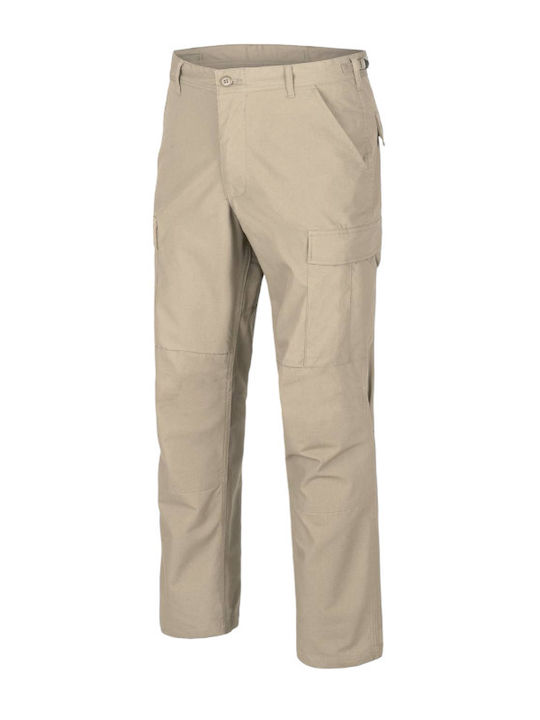 Helikon Tex Bdu Χακί