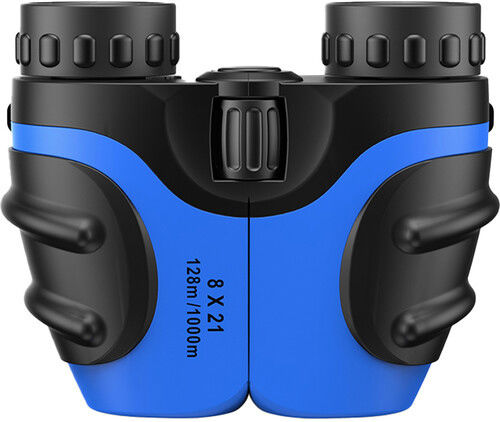 Apexel Binoculars 8x21mm