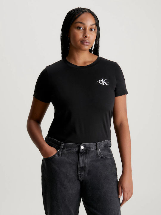 Calvin Klein Calvin Klein