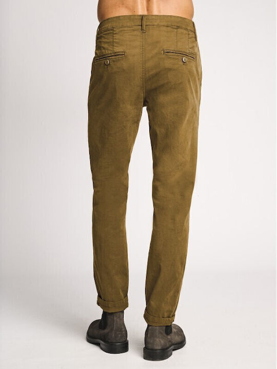 Culton Hose Chino ''''''