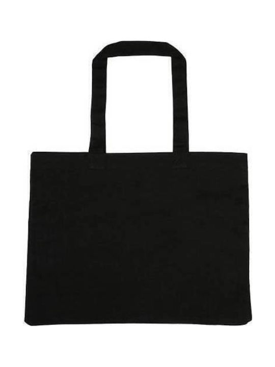 Ubag Malibu Βαμβακερή Τσάντα για Ψώνια