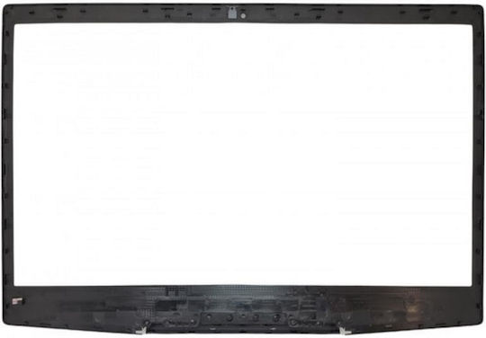 Laptop Cover Panel for Dell Dell G3 3590