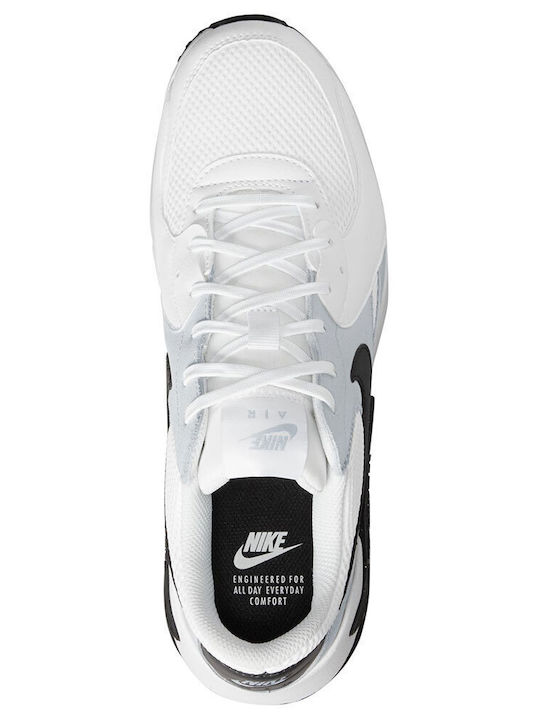 nike air max excee skroutz