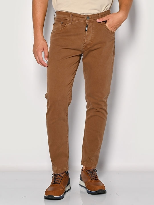 Brokers Jeans