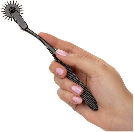 Calexotics Boundless Pleasure Wheel Τροχός σε Μαύρο Χρώμα