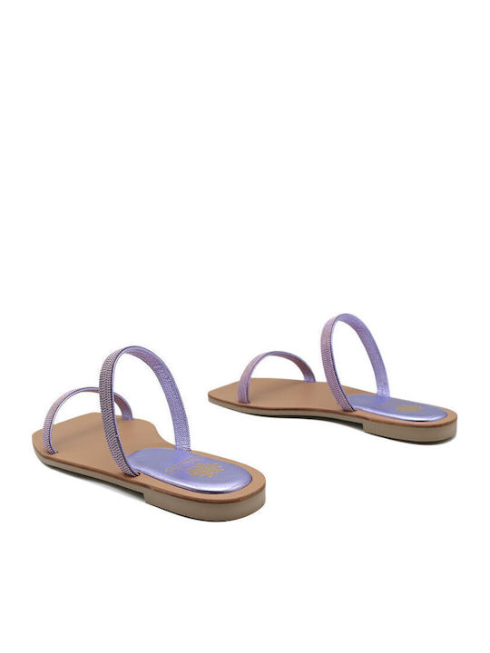 Utopia Sandals Utopia Sandals