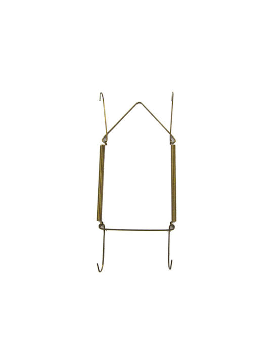 Wall Hanger 1pc