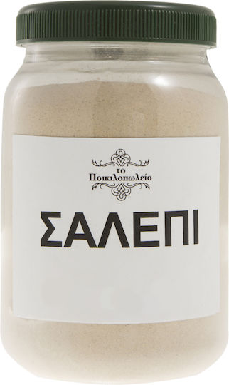 Salep 100 g