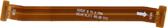 Hauptkabel für SAMSUNG A102F Galaxy A10e