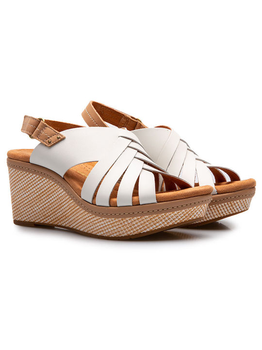 Clarks Clarks