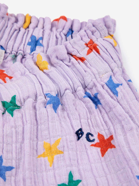 Bobo Choses