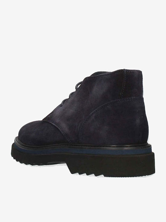Harmont & Blaine